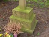 image of grave number 30235